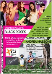 Black Roses e Andrea Massone_Circolo Arci SML.jpg